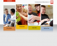 Bild Caritasverband Meschede e.V.