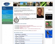 Bild ELIA e.V.