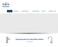 Bild Heinrich Schulte & Sohn GmbH & Co. KG.