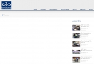 Website Heinrich Schulte & Sohn