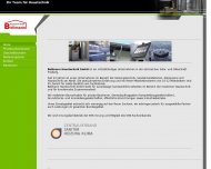Bild Bellmann Haustechnik GmbH