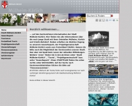 Bild Projektgemeinschaft