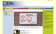 Bild Muko e.V.