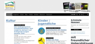 Bild Altstadtschmiede e.V.