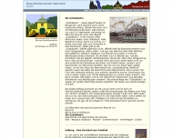 Bild Geschichtsverein Rsrath