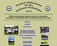 Bild Seeshaupter Stockschtzen e.V.