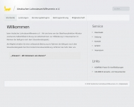 Bild GOLDBECK Lohnsteuerhilfeverein e.V.