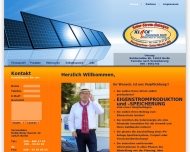 Bild Klack Haustechnik GmbH