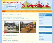 Bild Hoffnungsthaler Elternverein e.V.