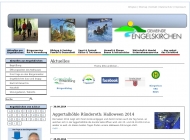 Bild Mnnergesangverein e. V.