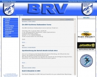Bild Bayerischer Basketball Verband e.V.