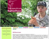 Bild Therapeuticum Raphaelhaus e.V. Wohnheim Tobiashaus