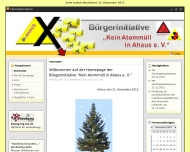 Bild Brgerinitiative 