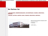 Bild Innotech Versorgungstechnik GmbH