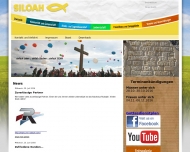 Bild Familienkommunitt SILOAH e.V.