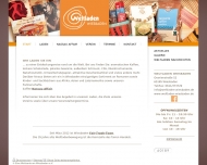 Bild Eine-Welt Zentrum Wiesbaden e.V.