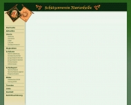 Bild Schtzenverein Marienheide e.V. Sportschiestand