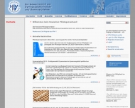 Bild Hessischer Philologenverband e.V.