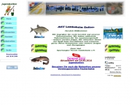 Bild Sportangler-Verein Lambsheim e.V.