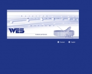 Bild WES Wierling Exhaust Systems GmbH