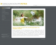 Bild Planungsgruppe Petra e.V.