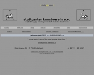 Bild Kunstraum Atelierhaus Filderstr. 34 e.V.