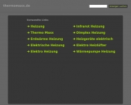 Bild A. Thermomaxx GmbH