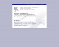 Bild Musik- u. Kunstschule Rheingau e.V.