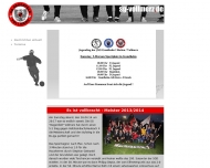 Bild Sportgemeinschaft Degenfeld Vollmerz e.V. Clubheim