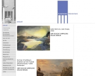Bild Kunstverein Mnsterland e.V.