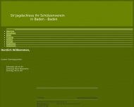 Bild Schtzenverein Jagdschlo Baden-Baden