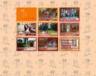 Bild Kindergruppe Moosach e.V.
