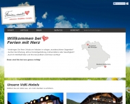 Bild VdK Landesverband Bayern e.V.
