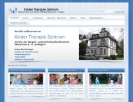 Bild VEREIN FR KRPER- UND MEHRFACHBEHINDERTE MENSCHEN e.V. Solingen