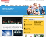 Bild Verbraucherzentrale des Saarlandes e.V.