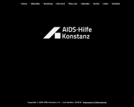 Bild AIDS-Hilfe Konstanz e.V. Auenstelle
