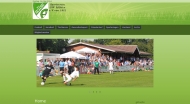 Bild Sportverein Grn-Wei Mhlen e.V.