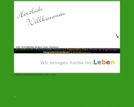 Bild Verein fr Integration und Teilhabe am Leben e.V.