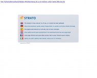 Bild Tonknstlerverband Baden Wrttemberg e.V.