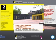 Bild Kinder- und Jugend-Theater berzwerg e.V.