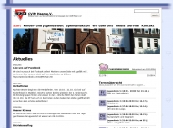 Bild CVJM e.V.