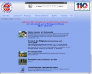 Bild Sportclub Einigkeit Gliesmarode von 1902 e.V.