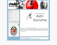 Bild Turnverein Jahn 1908 Neuhof