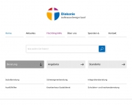 Bild Braunschweiger Freundeskreis e.V.