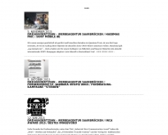 Bild Dreihundertzehn - Werbeagentur Saarbrcken oHG
