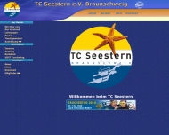 Bild Tauchclub Seestern E.V.