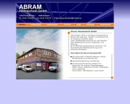 Bild Abram Haustechnik GmbH