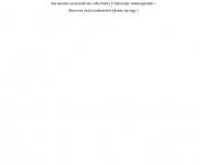 Bild Verwaltung Schwarz & Grantz Hamburg GmbH
