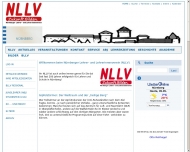 Bild Nrnberger Lehrer- und Lehrerinnenverein e.V. (NLLV)