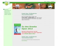 Bild TC Dreeke-Jllenbeck e.V.
